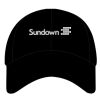 Portwest bump cap (PW59) Thumbnail