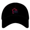Portwest bump cap (PW59) Thumbnail