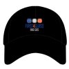 Portwest bump cap (PW59) Thumbnail
