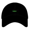 Portwest bump cap (PW59) Thumbnail