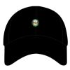 Portwest bump cap (PW59) Thumbnail