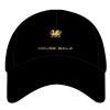 Portwest bump cap (PW59) Thumbnail