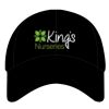 Portwest bump cap (PW59) Thumbnail