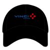 Portwest bump cap (PW59) Thumbnail
