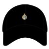 Portwest bump cap (PW59) Thumbnail