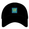 Portwest bump cap (PW59) Thumbnail