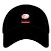 Portwest bump cap (PW59) Thumbnail
