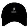 Portwest bump cap (PW59) Thumbnail