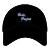 Portwest bump cap (PW59) Thumbnail