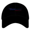 Portwest bump cap (PW59) Thumbnail
