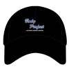 Portwest bump cap (PW59) Thumbnail