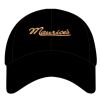 Portwest bump cap (PW59) Thumbnail