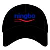 Portwest bump cap (PW59) Thumbnail