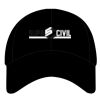 Portwest bump cap (PW59) Thumbnail