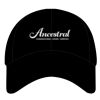 Portwest bump cap (PW59) Thumbnail