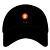 Portwest bump cap (PW59) Thumbnail