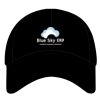 Portwest bump cap (PW59) Thumbnail