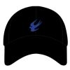 Portwest bump cap (PW59) Thumbnail