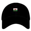 Portwest bump cap (PW59) Thumbnail
