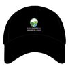 Portwest bump cap (PW59) Thumbnail
