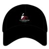 Portwest bump cap (PW59) Thumbnail