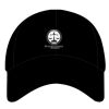 Portwest bump cap (PW59) Thumbnail