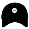 Portwest bump cap (PW59) Thumbnail