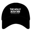 Portwest bump cap (PW59) Thumbnail