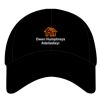 Portwest bump cap (PW59) Thumbnail