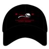 Portwest bump cap (PW59) Thumbnail