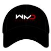 Portwest bump cap (PW59) Thumbnail
