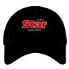 Portwest bump cap (PW59) Thumbnail