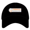 Portwest bump cap (PW59) Thumbnail