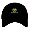 Portwest bump cap (PW59) Thumbnail
