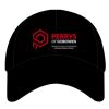 Portwest bump cap (PW59) Thumbnail