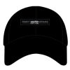 Portwest bump cap (PW59) Thumbnail