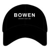 Portwest bump cap (PW59) Thumbnail