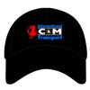 Portwest bump cap (PW59) Thumbnail