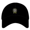 Portwest bump cap (PW59) Thumbnail