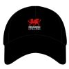 Portwest bump cap (PW59) Thumbnail
