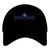 Portwest bump cap (PW59) Thumbnail