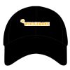 Portwest bump cap (PW59) Thumbnail