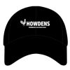 Portwest bump cap (PW59) Thumbnail