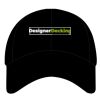 Portwest bump cap (PW59) Thumbnail