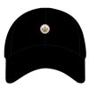 Portwest bump cap (PW59) Thumbnail