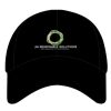 Portwest bump cap (PW59) Thumbnail