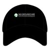 Portwest bump cap (PW59) Thumbnail