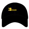 Portwest bump cap (PW59) Thumbnail