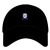 Portwest bump cap (PW59) Thumbnail