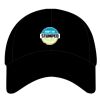 Portwest bump cap (PW59) Thumbnail